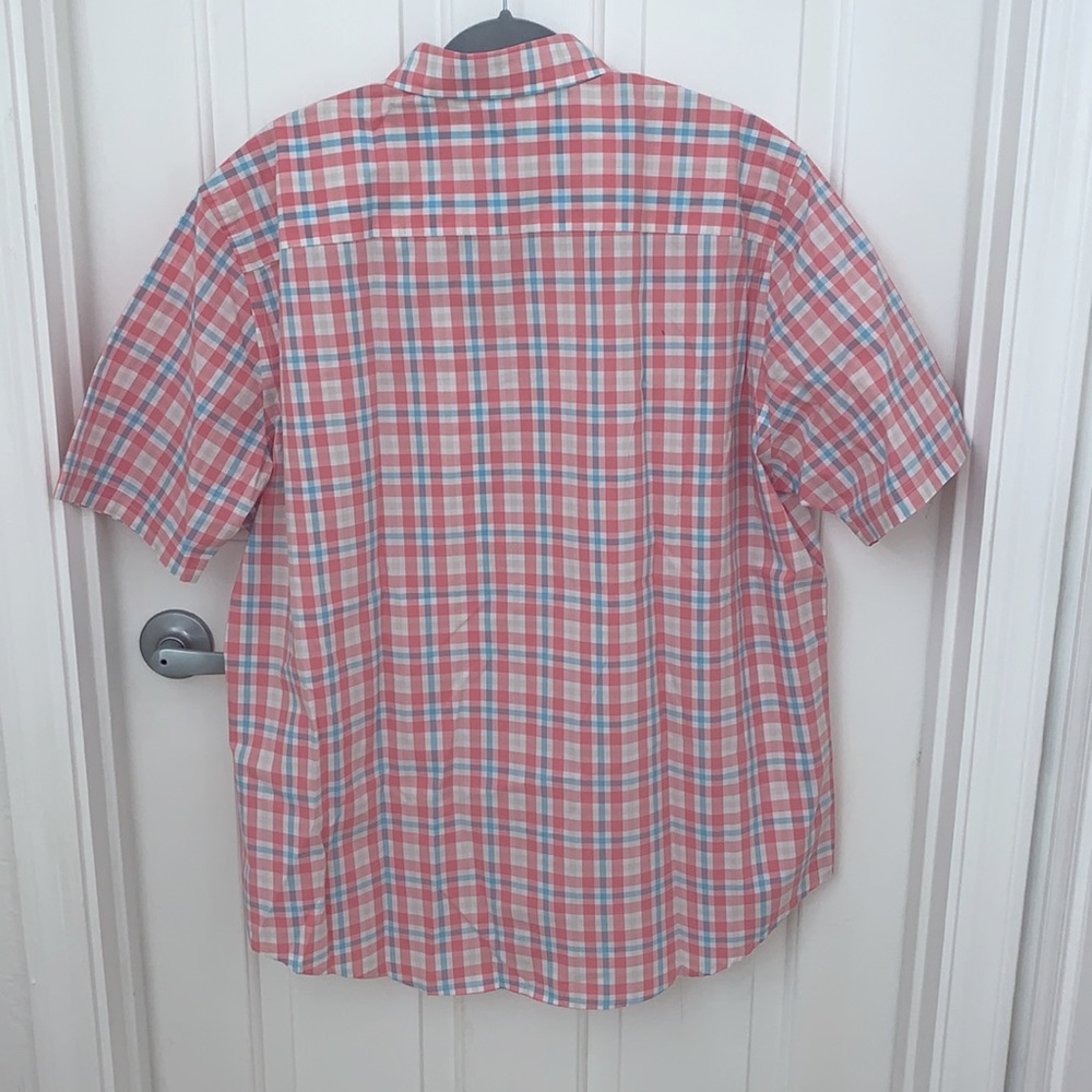 Shirt - Picture 3 of 3